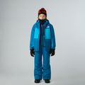 Детско ски яке The North Face Freedom Insulated dusk blue/meridian blue 2