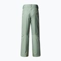 Детски скиорски панталони The North Face Freedom Insulated Slate Moss 5