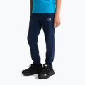 Детски панталони за трекинг The North Face Boys’ On The Trail Pants summit navy/silver reflective