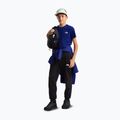 Мъжки панталони за бягане The North Face Performance Fleece Jogger tnf black 2