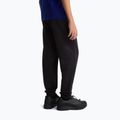 Мъжки панталони за бягане The North Face Performance Fleece Jogger tnf black 3