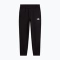 Мъжки панталони за бягане The North Face Performance Fleece Jogger tnf black 4