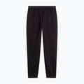 Мъжки панталони за бягане The North Face Performance Fleece Jogger tnf black 5
