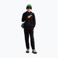 Детски суитшърт The North Face Evolution Box NSE Pullover Hoodies tnf black 2