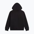 Детски суитшърт The North Face Evolution Simple Dome Pullover Hood tnf black 2