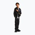 Детски панталони за трекинг The North Face Teen Reaxion Jogger tnf black 2