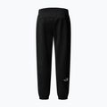 Детски панталони за трекинг The North Face Teen Reaxion Jogger tnf black 5