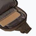 Градска раница с едно рамо The North Face Glen Canyon mocha brown/smokey brown 4