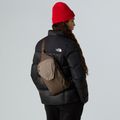 Градска раница с едно рамо The North Face Glen Canyon mocha brown/smokey brown 5