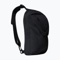 Мъжка градска раница с едно рамо The North Face Glen Canyon black