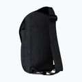 Мъжка градска раница с едно рамо The North Face Glen Canyon black 2