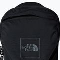 Градска раница с едно рамо The North Face Glen Canyon черна 3