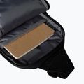 Мъжка градска раница с едно рамо The North Face Glen Canyon black 4