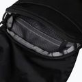 Плик The North Face Glen Canyon Pocket черен 3