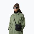 Плик The North Face Glen Canyon Pocket черен 4