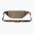 Чантичка за кръста The North Face Glen Canyon Lumbar mocha brown/smokey brown 2