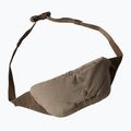 Чантичка за кръста The North Face Glen Canyon Lumbar mocha brown/smokey brown 3