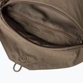 Чантичка за кръста The North Face Glen Canyon Lumbar mocha brown/smokey brown 4