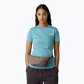 Чантичка за кръста The North Face Glen Canyon Lumbar mocha brown/smokey brown 5