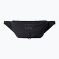 Чантичка за кръста The North Face Glen Canyon Lumbar black
