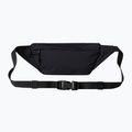 Чантичка за кръста The North Face Glen Canyon Lumbar black 2