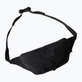 Чантичка за кръста The North Face Glen Canyon Lumbar black 3
