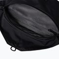 Чантичка за кръста The North Face Glen Canyon Lumbar black 4