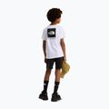 Детска тениска The North Face Box Nse tnf white 2