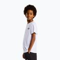 Детска тениска The North Face Box Nse tnf white 4