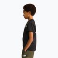 Детска тениска The North Face Box Nse tnf black 3