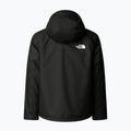 Детско яке The North Face Perrito 4IN1 tnf black 2
