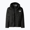 Детско яке The North Face Perrito 4IN1 tnf black 3