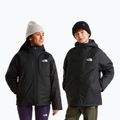 Детско яке The North Face Perrito 4IN1 tnf black 5