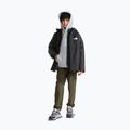 Детско яке The North Face Perrito 4IN1 tnf black 6
