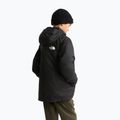 Детско яке The North Face Perrito 4IN1 tnf black 7