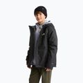 Детско яке The North Face Perrito 4IN1 tnf black 8