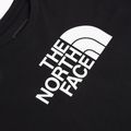 Детска тениска The North Face Evolution Half Dome SS Tee tnf black 3