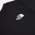 Детска тениска The North Face Evolution Half Dome SS Tee tnf black 4