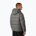 Мъжко пухено яке The North Face Hydrenalite Down Hoodie smoked pearl 3
