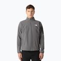 Софтшел яке The North Face Tek Approach smoked pearl/anthracite