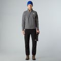 Софтшел яке The North Face Tek Approach smoked pearl/anthracite 2