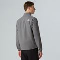 Софтшел яке The North Face Tek Approach smoked pearl/anthracite 3