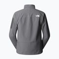 Софтшел яке The North Face Tek Approach smoked pearl/anthracite 6