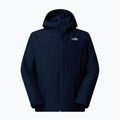 Мъжко яке 3в1 The North Face Carto Mono Triclimate Hooded summit navy