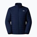 Мъжко яке 3в1 The North Face Carto Mono Triclimate Hooded summit navy 4
