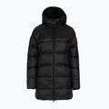 Дамско пухено палто The North Face Hydrenalite City Down Hooded tnf black 5