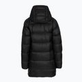 Дамско пухено палто The North Face Hydrenalite City Down Hooded tnf black 6