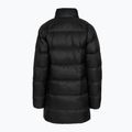 Дамско пухено палто The North Face Hydrenalite City Down Hooded tnf black 7