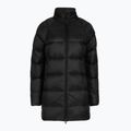 Дамско пухено палто The North Face Hydrenalite City Down Hooded tnf black 8
