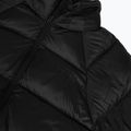 Дамско пухено палто The North Face Hydrenalite City Down Hooded tnf black 9